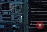 Image of 1st Signal Brigade Phu Lam Vietnam, 1969, second 33 stock footage video 65675068651