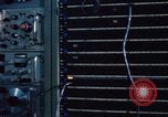 Image of 1st Signal Brigade Phu Lam Vietnam, 1969, second 34 stock footage video 65675068651