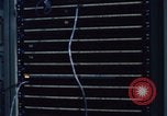 Image of 1st Signal Brigade Phu Lam Vietnam, 1969, second 35 stock footage video 65675068651