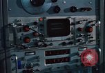 Image of 1st Signal Brigade Phu Lam Vietnam, 1969, second 37 stock footage video 65675068651