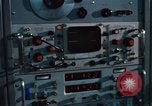 Image of 1st Signal Brigade Phu Lam Vietnam, 1969, second 39 stock footage video 65675068651