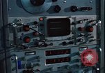 Image of 1st Signal Brigade Phu Lam Vietnam, 1969, second 40 stock footage video 65675068651