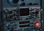 Image of 1st Signal Brigade Phu Lam Vietnam, 1969, second 41 stock footage video 65675068651
