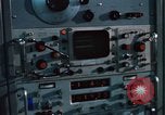 Image of 1st Signal Brigade Phu Lam Vietnam, 1969, second 42 stock footage video 65675068651