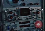 Image of 1st Signal Brigade Phu Lam Vietnam, 1969, second 43 stock footage video 65675068651
