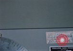 Image of 1st Signal Brigade Phu Lam Vietnam, 1969, second 57 stock footage video 65675068651