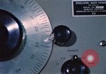 Image of 1st Signal Brigade Phu Lam Vietnam, 1969, second 59 stock footage video 65675068651