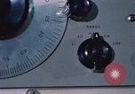 Image of 1st Signal Brigade Phu Lam Vietnam, 1969, second 60 stock footage video 65675068651