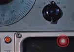 Image of 1st Signal Brigade Phu Lam Vietnam, 1969, second 61 stock footage video 65675068651