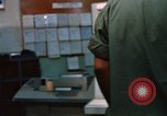 Image of Autodin ASC-2 simulator Phu Lam Vietnam, 1969, second 8 stock footage video 65675068652