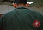 Image of Autodin ASC-2 simulator Phu Lam Vietnam, 1969, second 12 stock footage video 65675068652