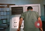 Image of Autodin ASC-2 simulator Phu Lam Vietnam, 1969, second 15 stock footage video 65675068652