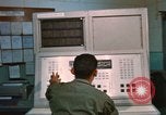 Image of Autodin ASC-2 simulator Phu Lam Vietnam, 1969, second 19 stock footage video 65675068652