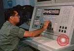 Image of Autodin ASC-2 simulator Phu Lam Vietnam, 1969, second 26 stock footage video 65675068652