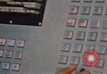 Image of Autodin ASC-2 simulator Phu Lam Vietnam, 1969, second 35 stock footage video 65675068652