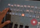 Image of Autodin ASC-2 simulator Phu Lam Vietnam, 1969, second 42 stock footage video 65675068652