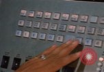 Image of Autodin ASC-2 simulator Phu Lam Vietnam, 1969, second 43 stock footage video 65675068652