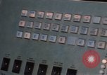 Image of Autodin ASC-2 simulator Phu Lam Vietnam, 1969, second 44 stock footage video 65675068652