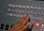 Image of Autodin ASC-2 simulator Phu Lam Vietnam, 1969, second 47 stock footage video 65675068652