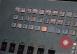 Image of Autodin ASC-2 simulator Phu Lam Vietnam, 1969, second 48 stock footage video 65675068652