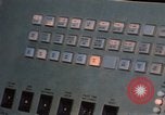 Image of Autodin ASC-2 simulator Phu Lam Vietnam, 1969, second 49 stock footage video 65675068652
