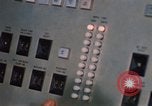 Image of Autodin ASC-2 simulator Phu Lam Vietnam, 1969, second 51 stock footage video 65675068652