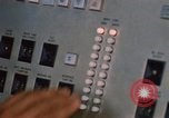 Image of Autodin ASC-2 simulator Phu Lam Vietnam, 1969, second 52 stock footage video 65675068652