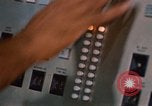 Image of Autodin ASC-2 simulator Phu Lam Vietnam, 1969, second 53 stock footage video 65675068652