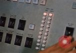 Image of Autodin ASC-2 simulator Phu Lam Vietnam, 1969, second 54 stock footage video 65675068652