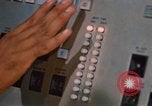 Image of Autodin ASC-2 simulator Phu Lam Vietnam, 1969, second 55 stock footage video 65675068652