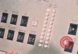 Image of Autodin ASC-2 simulator Phu Lam Vietnam, 1969, second 56 stock footage video 65675068652