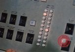 Image of Autodin ASC-2 simulator Phu Lam Vietnam, 1969, second 57 stock footage video 65675068652