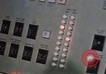 Image of Autodin ASC-2 simulator Phu Lam Vietnam, 1969, second 58 stock footage video 65675068652