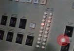 Image of Autodin ASC-2 simulator Phu Lam Vietnam, 1969, second 59 stock footage video 65675068652