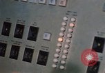 Image of Autodin ASC-2 simulator Phu Lam Vietnam, 1969, second 60 stock footage video 65675068652