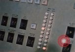 Image of Autodin ASC-2 simulator Phu Lam Vietnam, 1969, second 61 stock footage video 65675068652