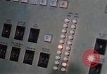Image of Autodin ASC-2 simulator Phu Lam Vietnam, 1969, second 62 stock footage video 65675068652