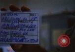 Image of 1st Signal Brigade Phu Lam Vietnam, 1969, second 3 stock footage video 65675068653