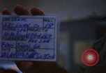 Image of 1st Signal Brigade Phu Lam Vietnam, 1969, second 4 stock footage video 65675068653