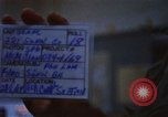 Image of 1st Signal Brigade Phu Lam Vietnam, 1969, second 5 stock footage video 65675068653