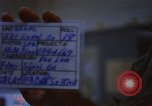 Image of 1st Signal Brigade Phu Lam Vietnam, 1969, second 7 stock footage video 65675068653