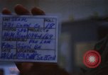 Image of 1st Signal Brigade Phu Lam Vietnam, 1969, second 8 stock footage video 65675068653