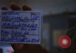 Image of 1st Signal Brigade Phu Lam Vietnam, 1969, second 9 stock footage video 65675068653