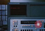 Image of 1st Signal Brigade Phu Lam Vietnam, 1969, second 10 stock footage video 65675068653