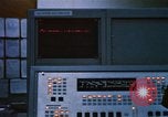 Image of 1st Signal Brigade Phu Lam Vietnam, 1969, second 11 stock footage video 65675068653