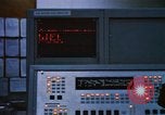 Image of 1st Signal Brigade Phu Lam Vietnam, 1969, second 13 stock footage video 65675068653