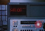 Image of 1st Signal Brigade Phu Lam Vietnam, 1969, second 14 stock footage video 65675068653