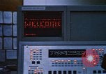 Image of 1st Signal Brigade Phu Lam Vietnam, 1969, second 16 stock footage video 65675068653