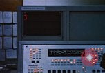 Image of 1st Signal Brigade Phu Lam Vietnam, 1969, second 18 stock footage video 65675068653