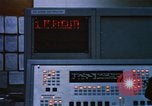 Image of 1st Signal Brigade Phu Lam Vietnam, 1969, second 21 stock footage video 65675068653